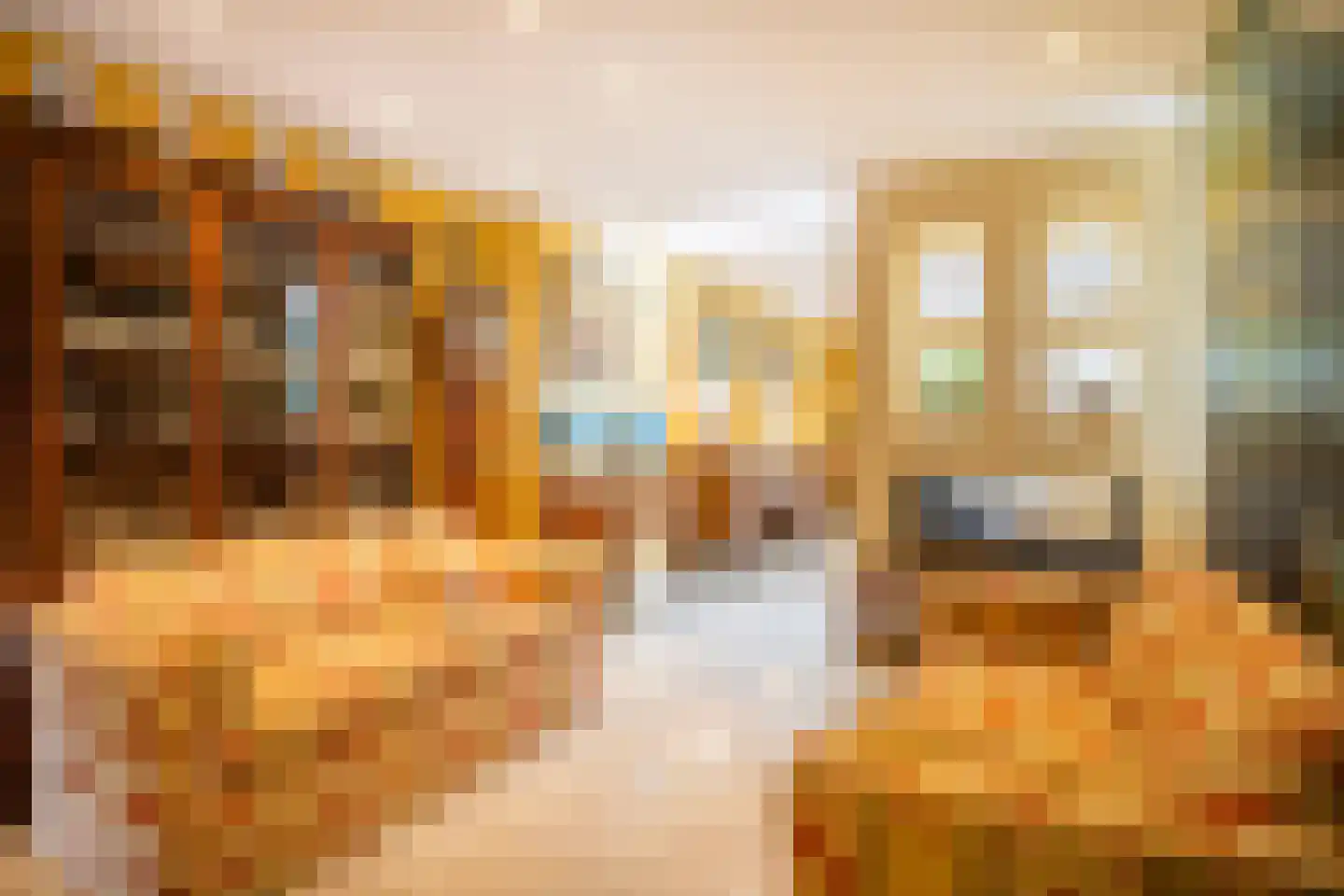 Veldweg 42 Veenendaal thumbnail 8