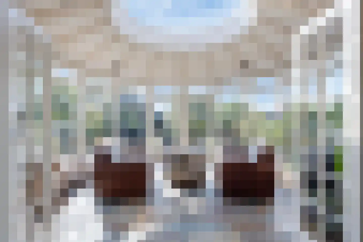 Veldweg 43 Westzaan thumbnail 12