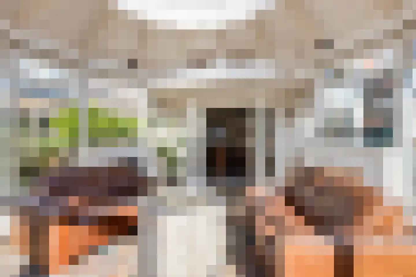 Veldweg 43 Westzaan thumbnail 14