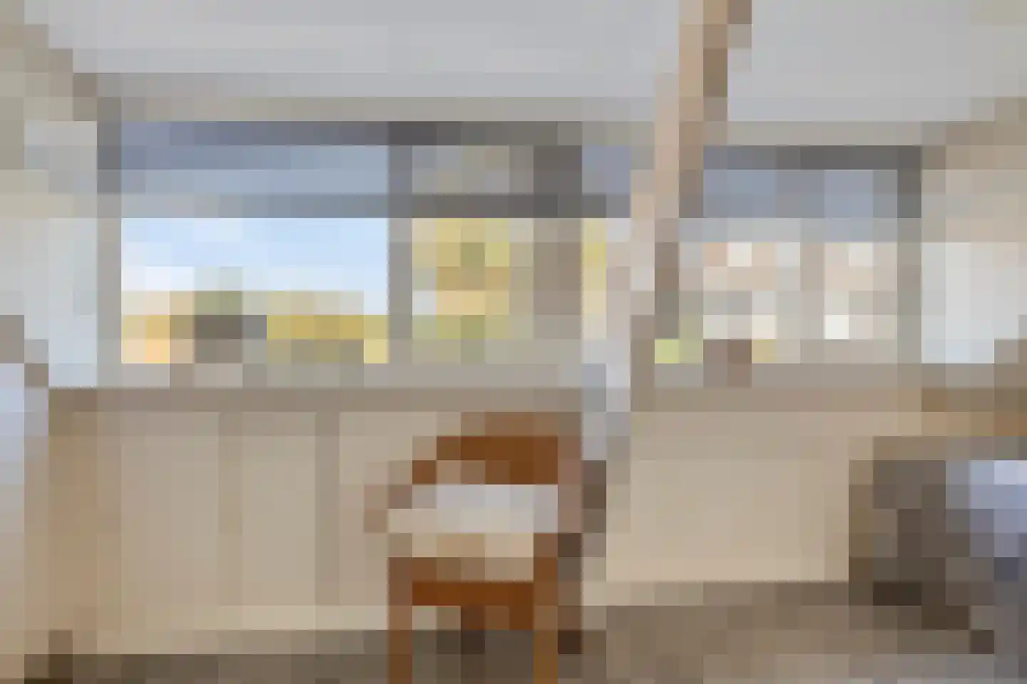 Veldweg 43 Westzaan thumbnail 23