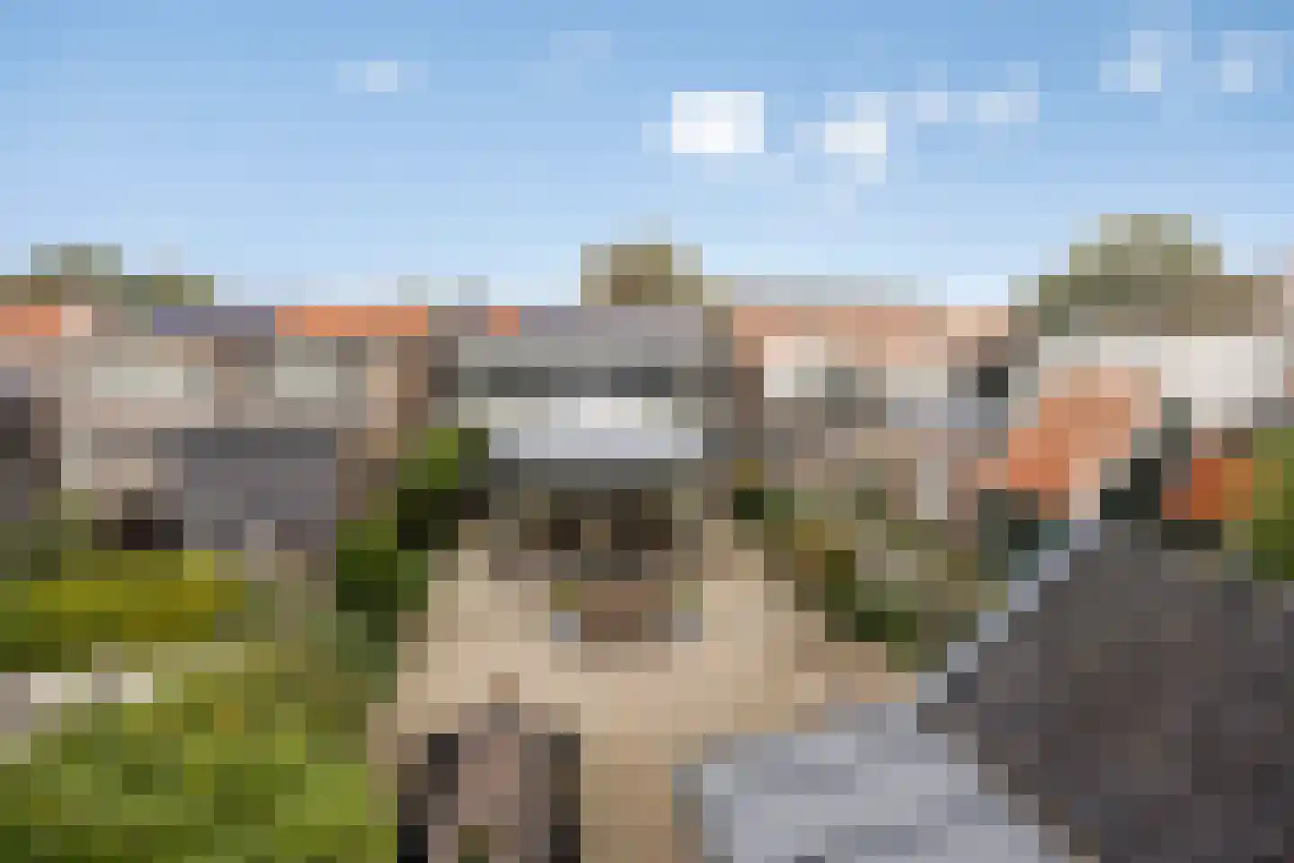 Veldweg 43 Westzaan thumbnail 26