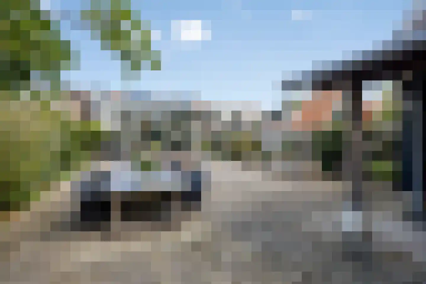 Veldweg 43 Westzaan thumbnail 27