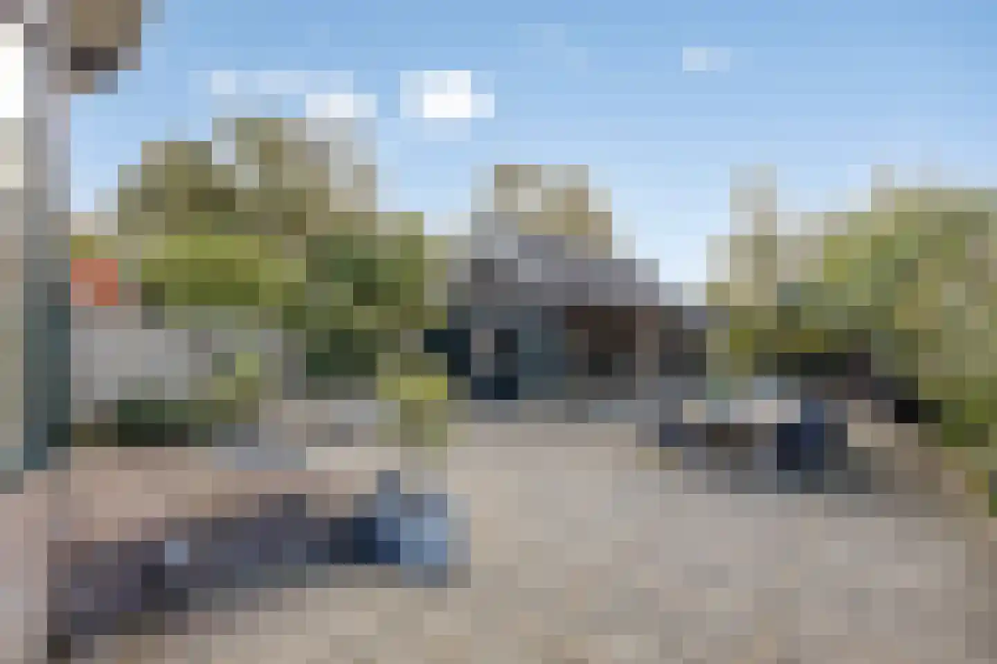 Veldweg 43 Westzaan thumbnail 28