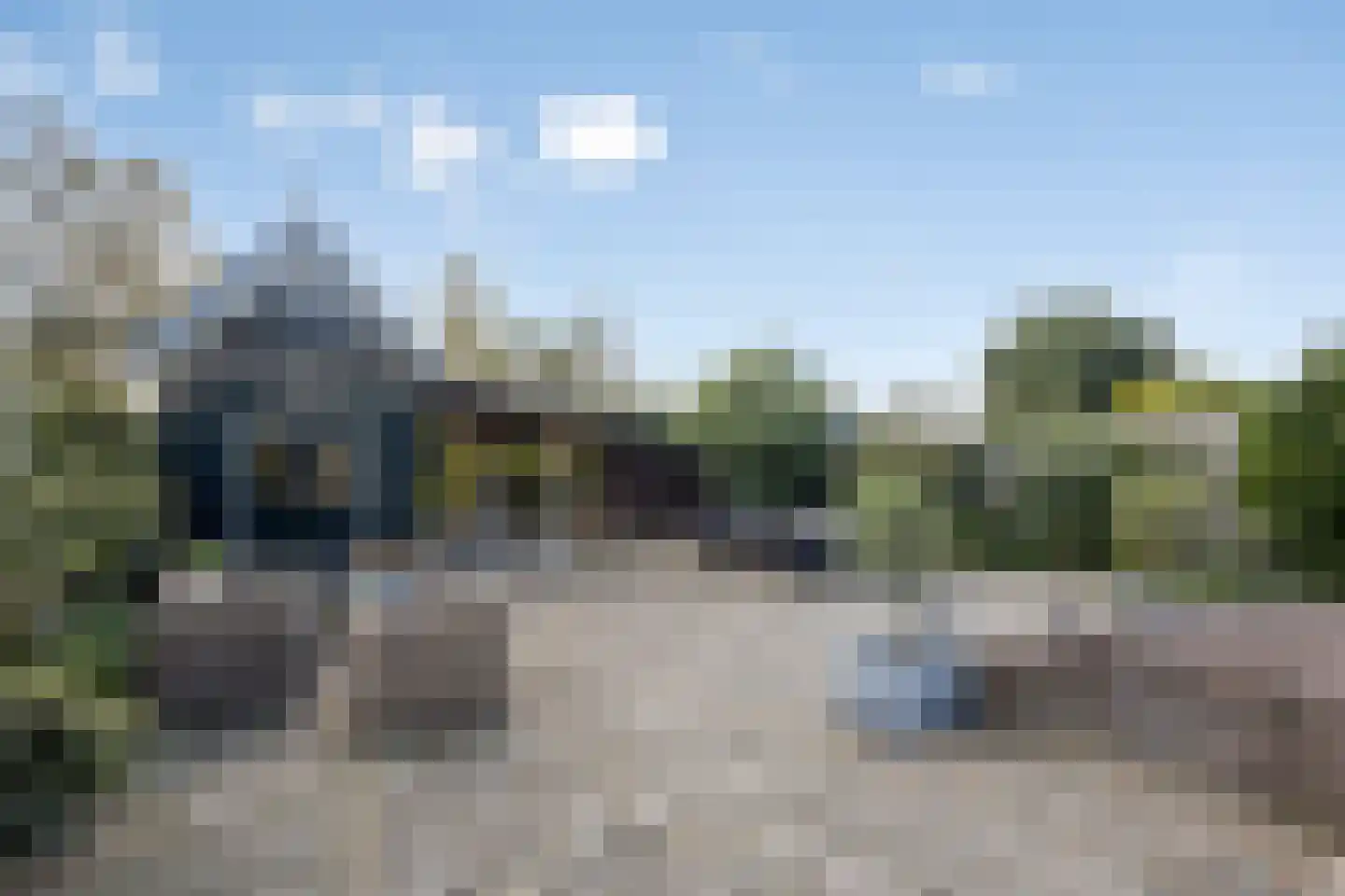 Veldweg 43 Westzaan thumbnail 29
