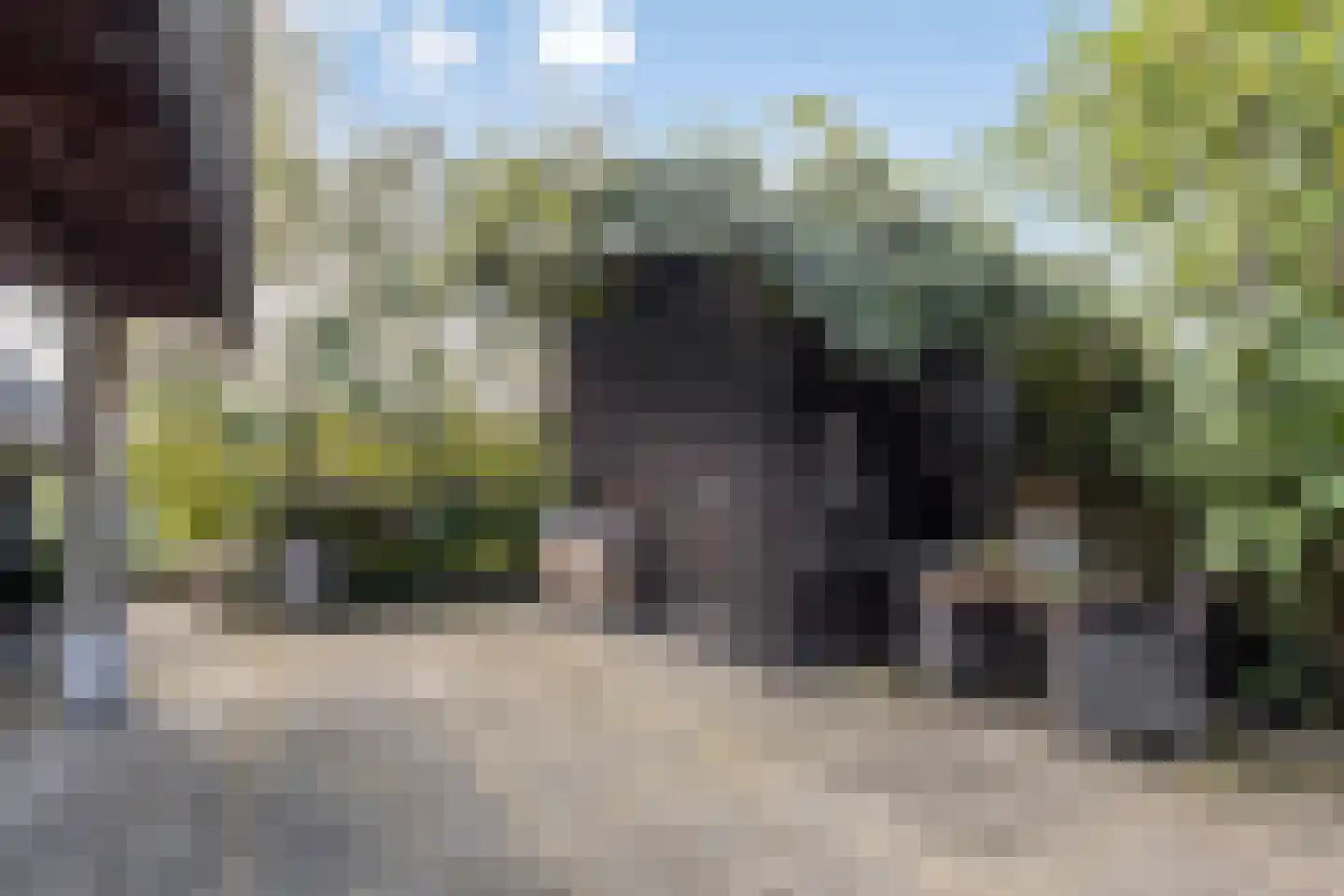 Veldweg 43 Westzaan thumbnail 33