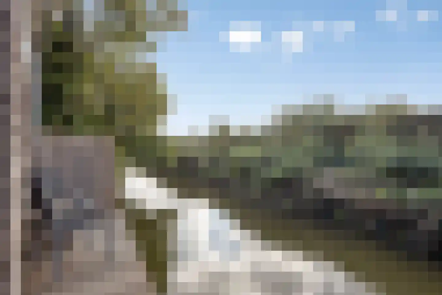 Veldweg 43 Westzaan thumbnail 35