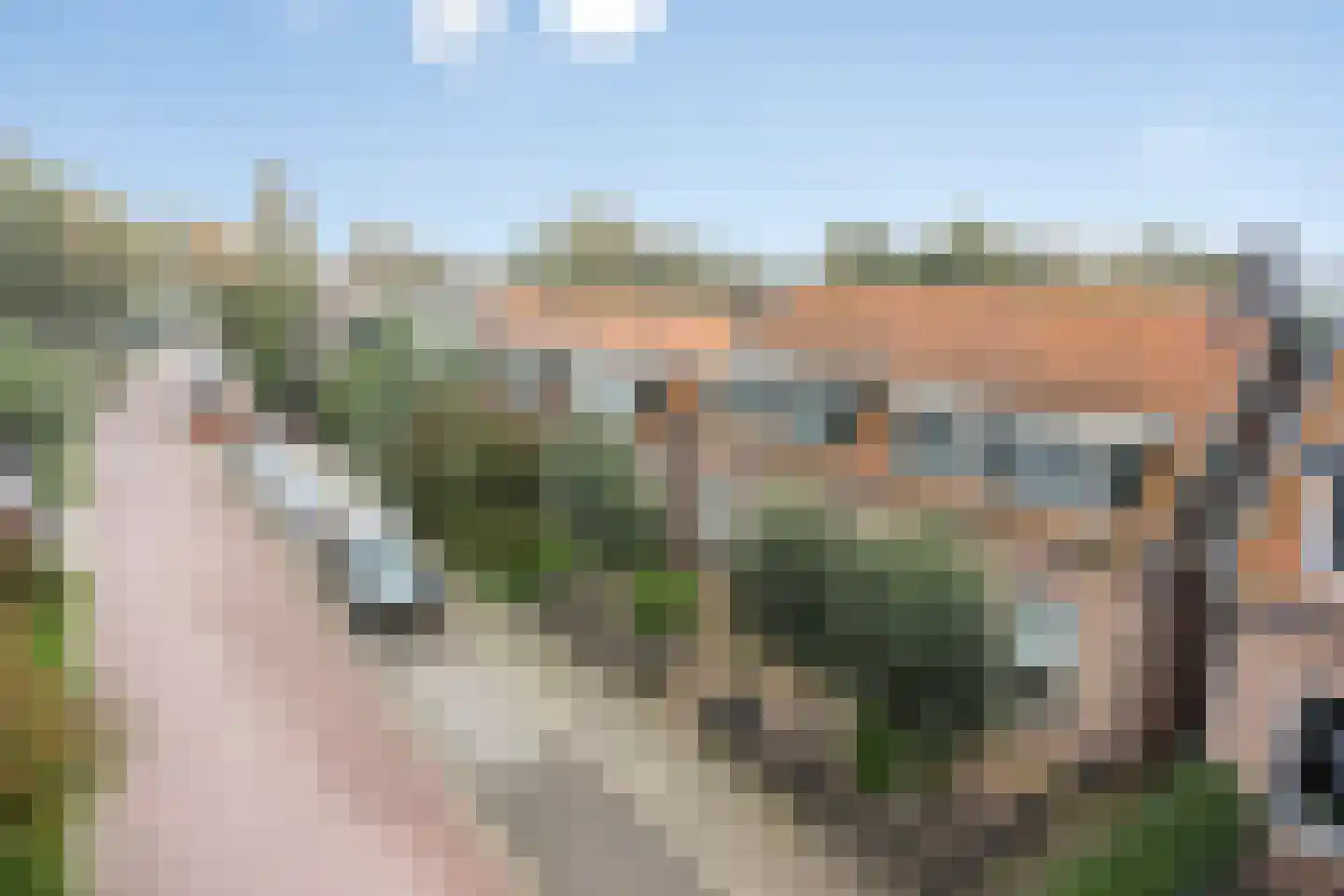 Veldweg 43 Westzaan thumbnail 36