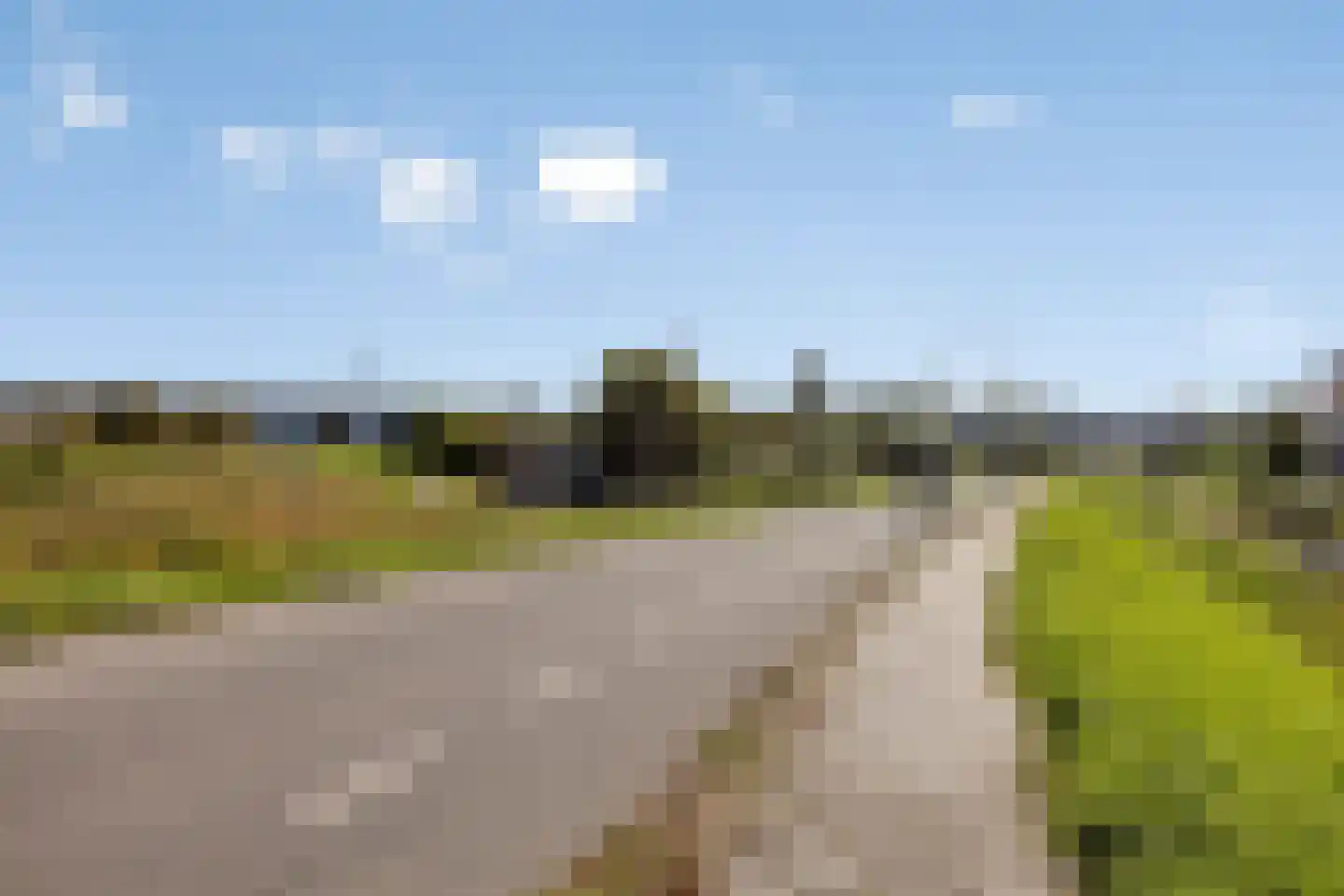 Veldweg 43 Westzaan thumbnail 38