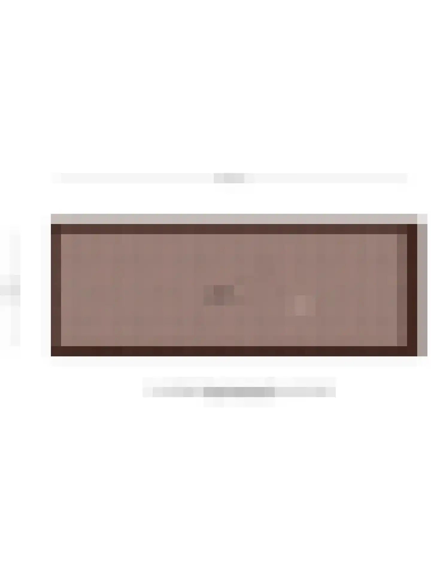 Veldweg 43 Westzaan thumbnail 44