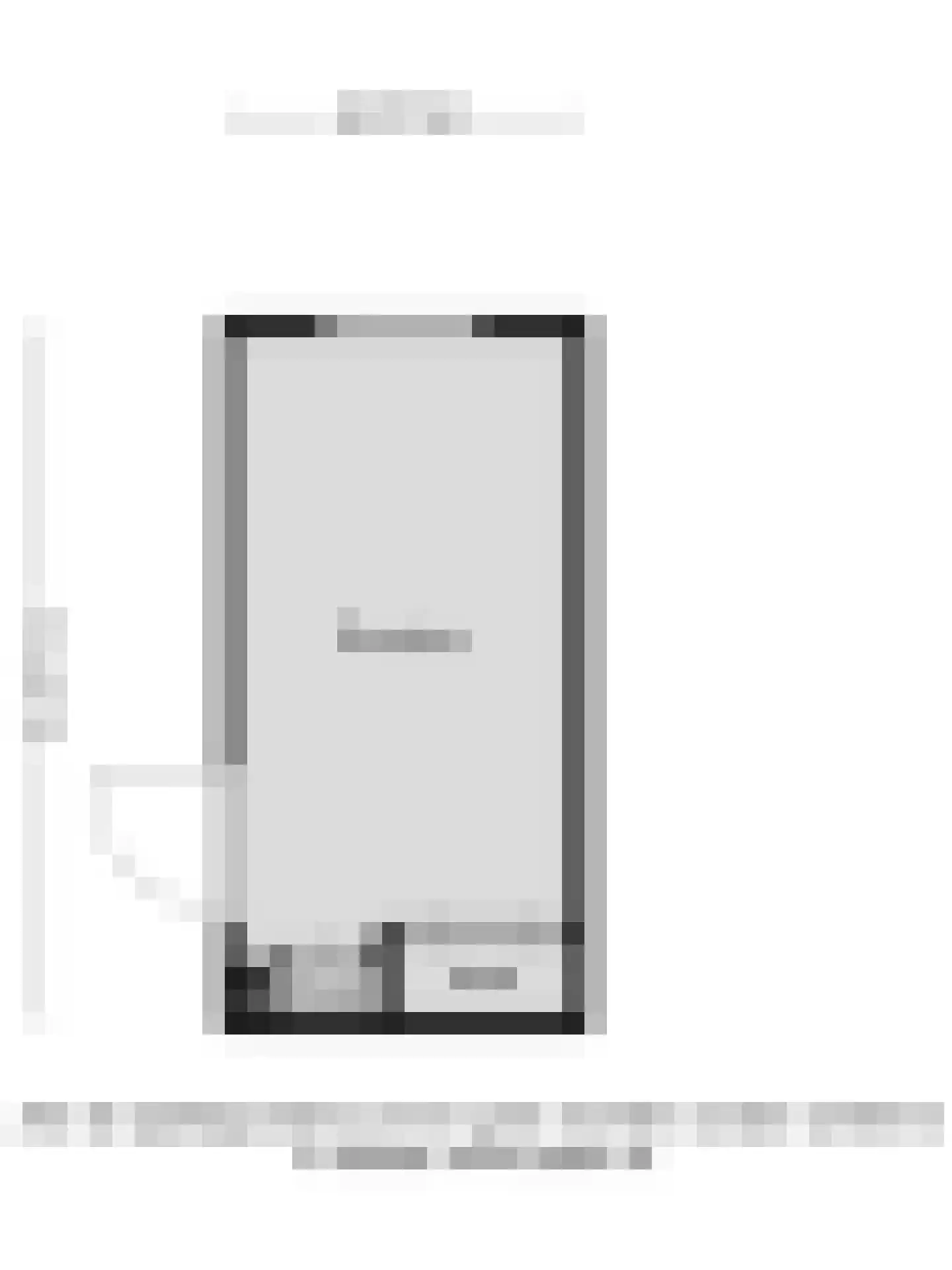 Veldweg 43 Westzaan thumbnail 49