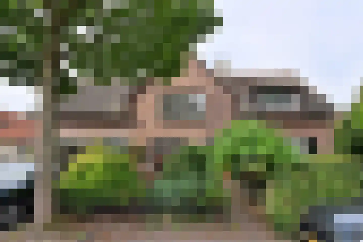 Veldweg 5 Laren
