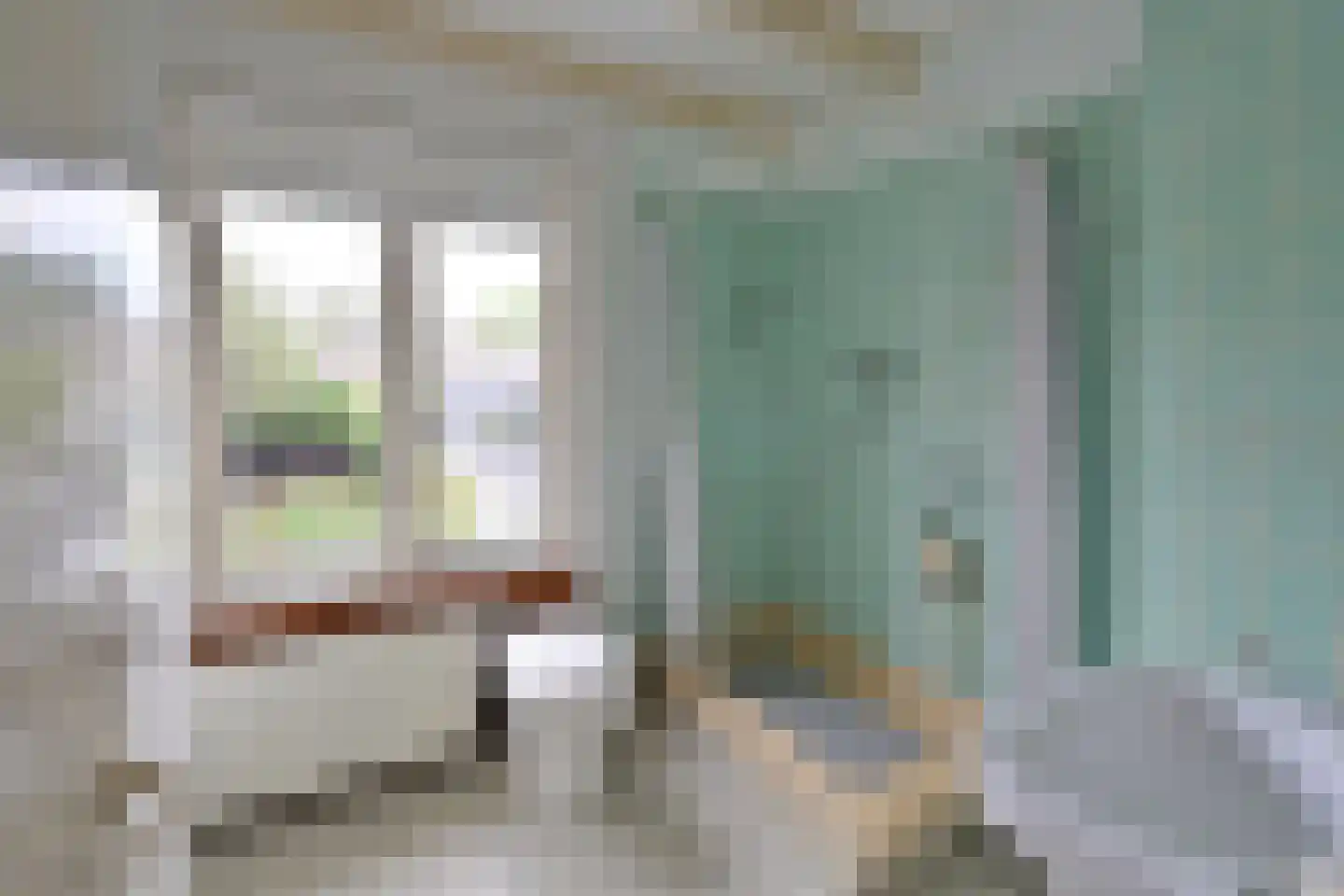 Veldweg 5 Laren thumbnail 10