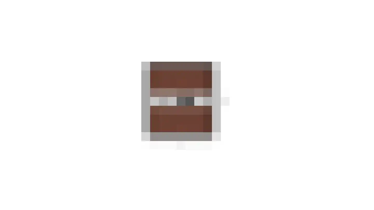 Veldweg 5 Laren thumbnail 16