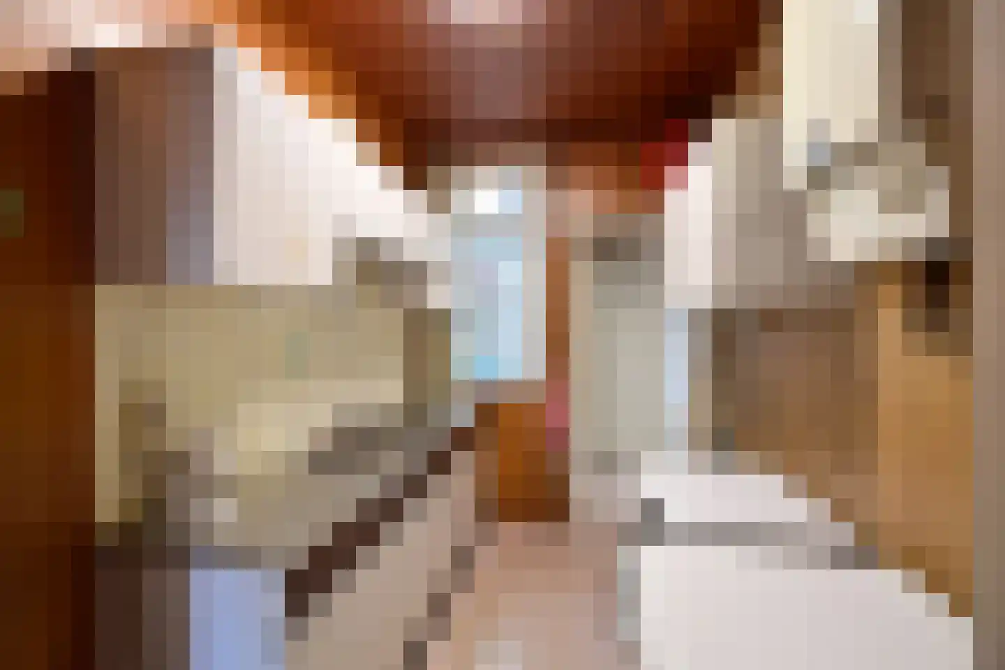 Veldweg 5 Laren thumbnail 4