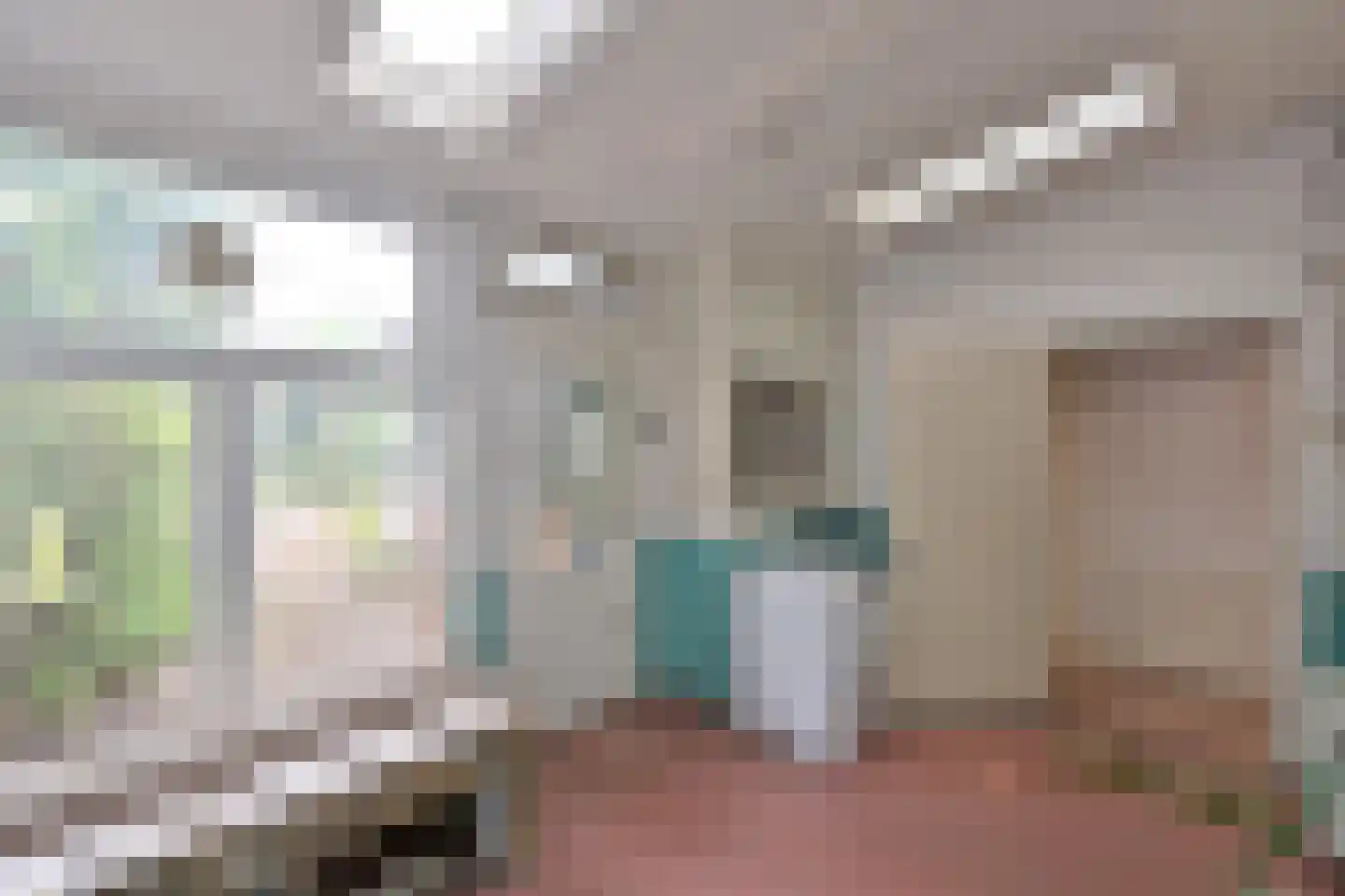 Veldweg 5 Laren thumbnail 6