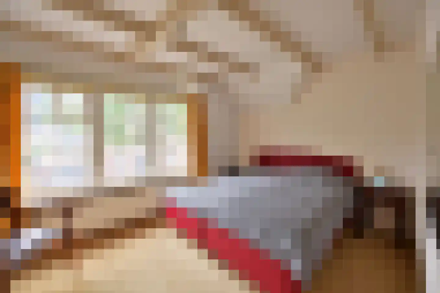 Veldweg 5 Laren thumbnail 7