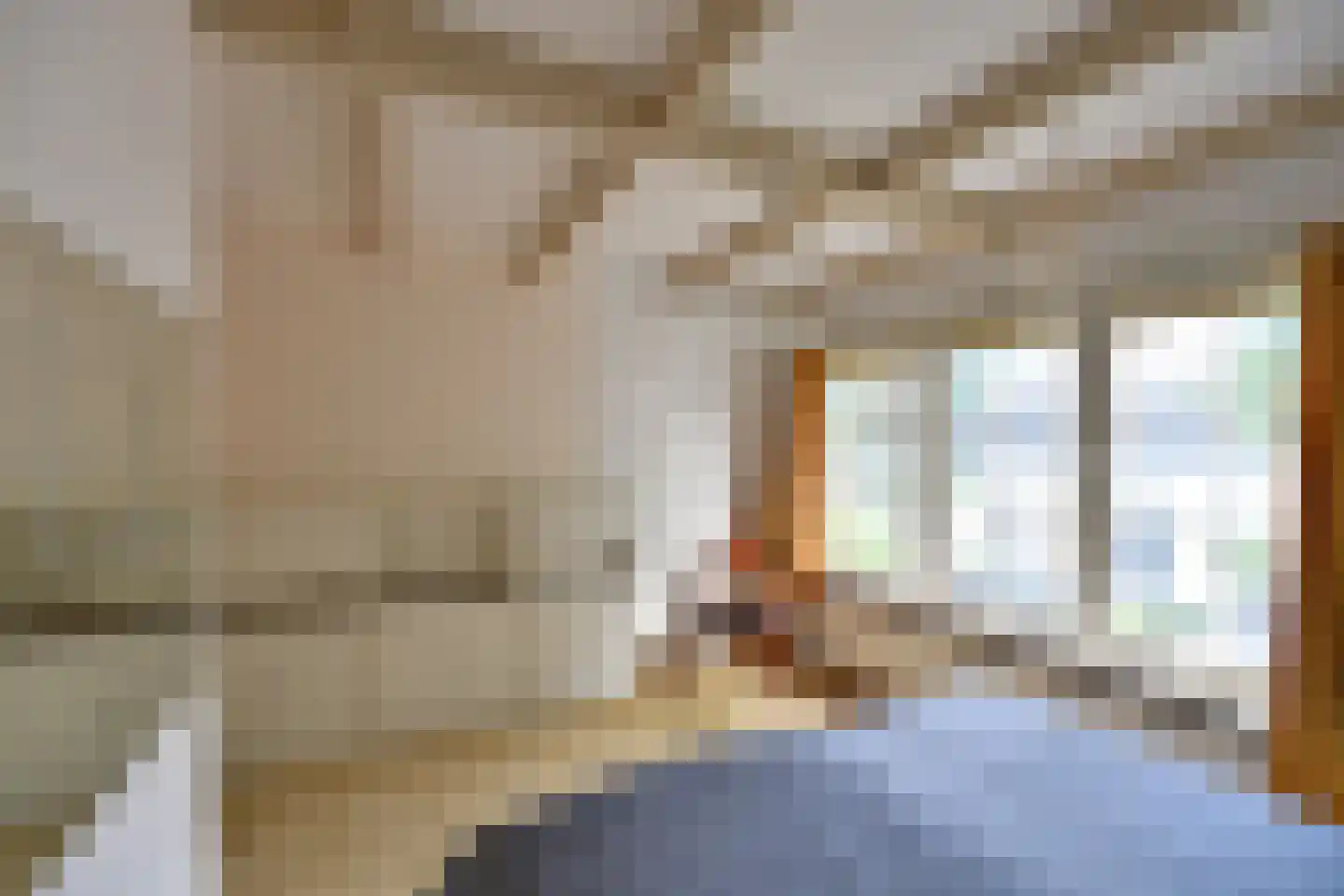 Veldweg 5 Laren thumbnail 8