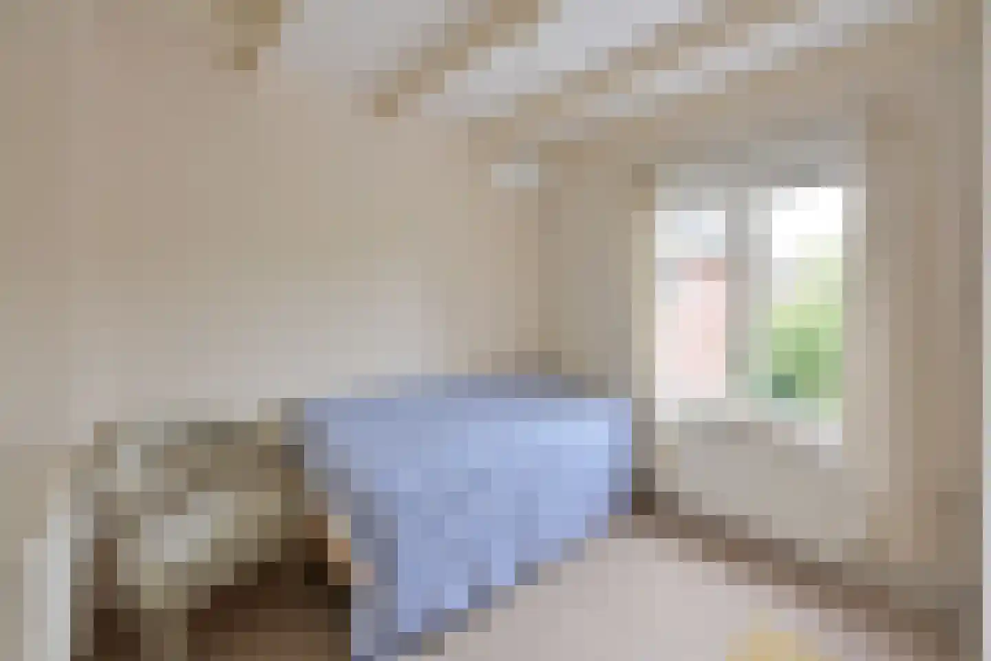 Veldweg 5 Laren thumbnail 9