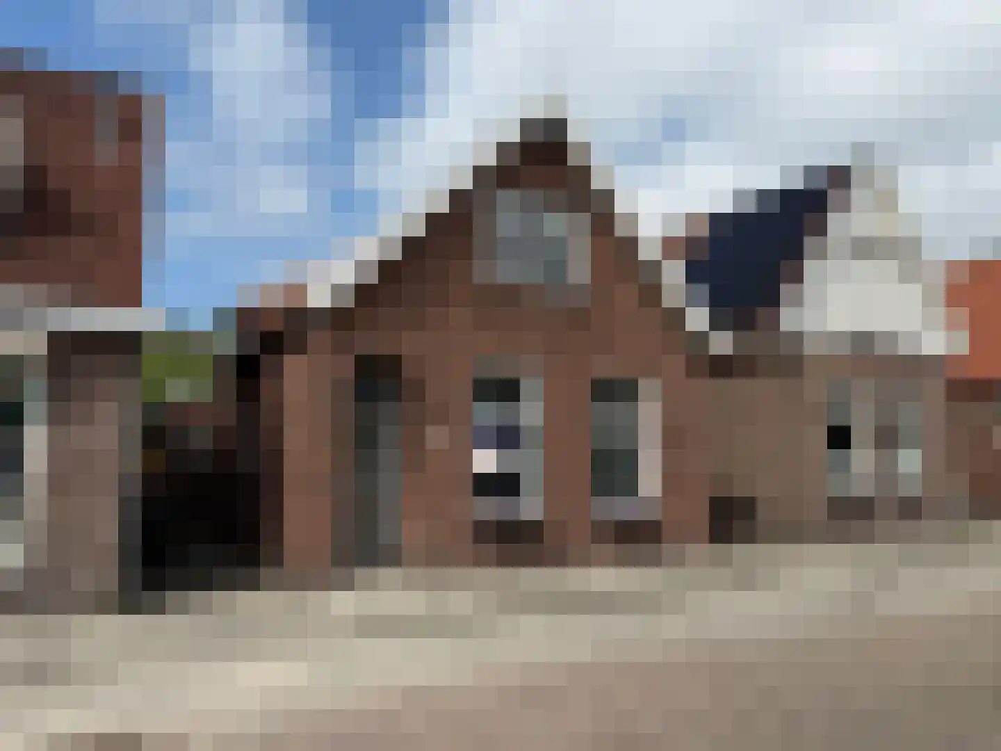 Veldweg 5 Zwartsluis