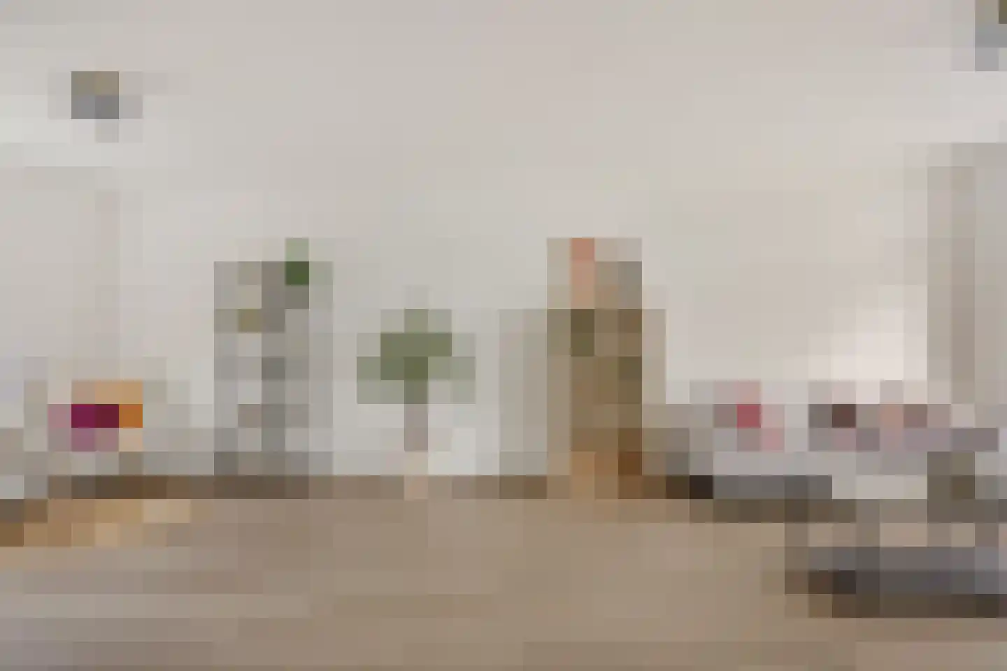 Veldweg 5 Zwartsluis thumbnail 13