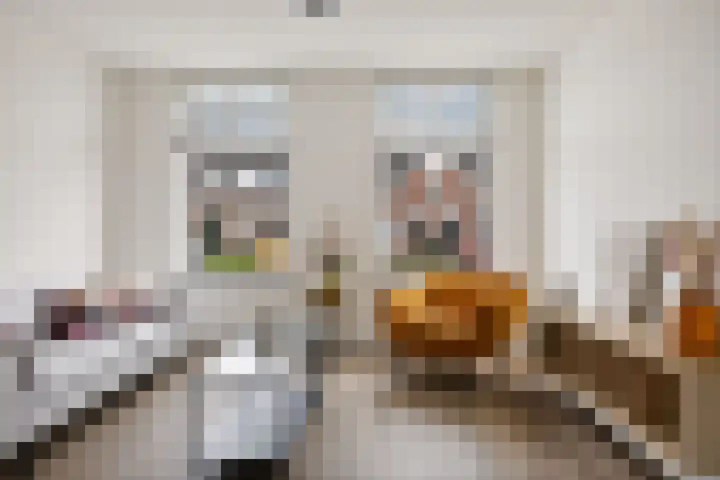 Veldweg 5 Zwartsluis thumbnail 15