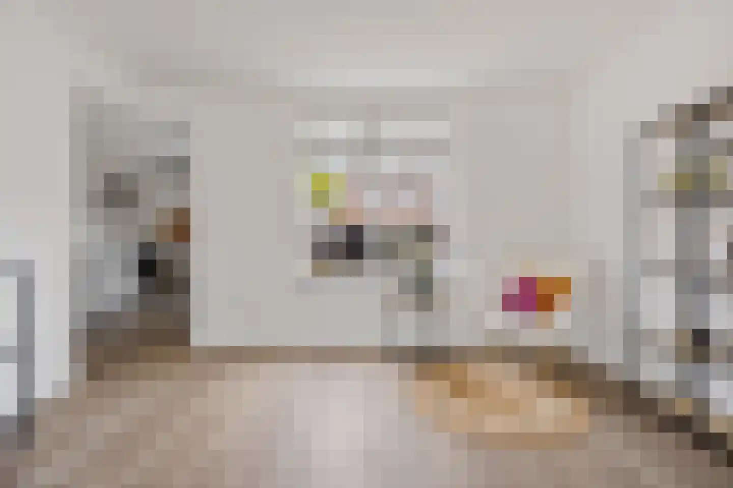 Veldweg 5 Zwartsluis thumbnail 16