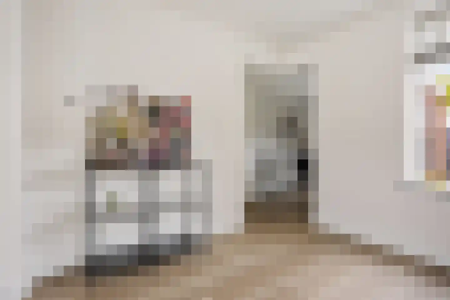 Veldweg 5 Zwartsluis thumbnail 17
