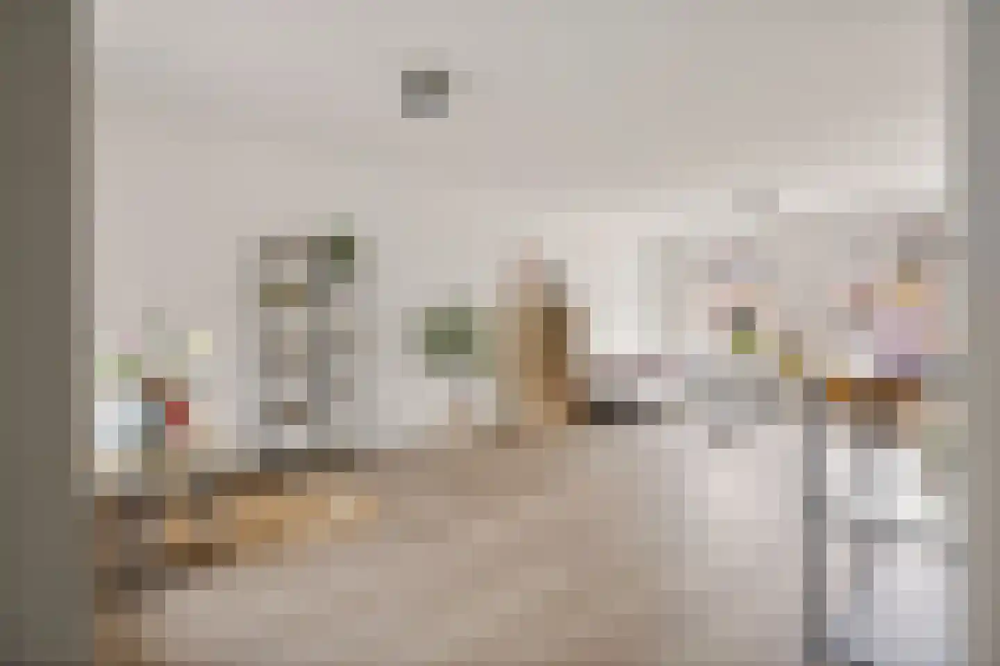 Veldweg 5 Zwartsluis thumbnail 18