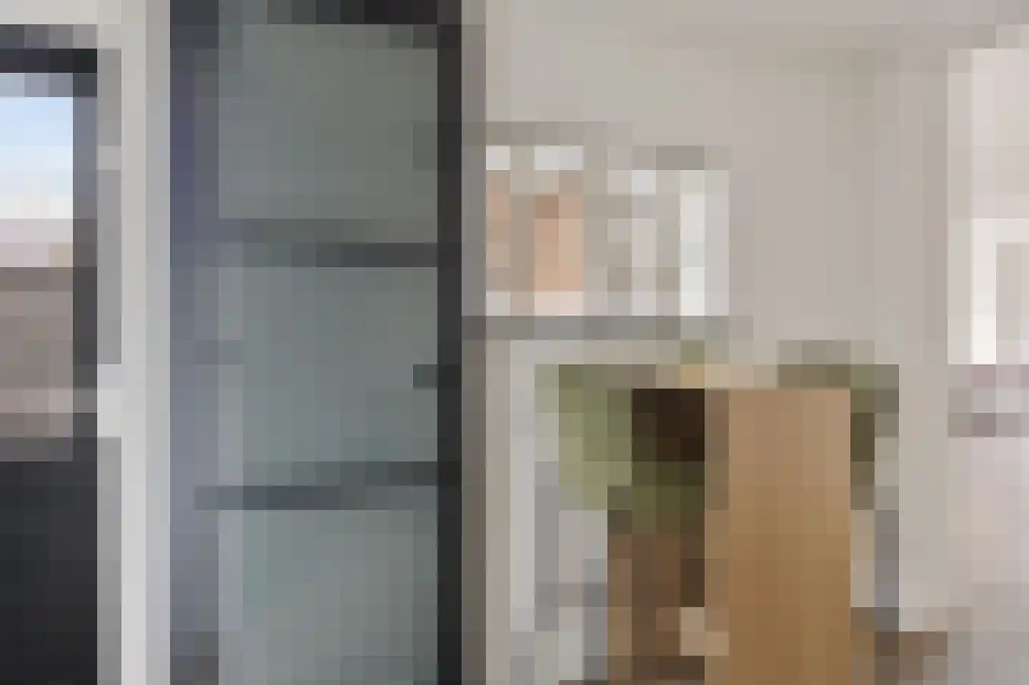 Veldweg 5 Zwartsluis thumbnail 22