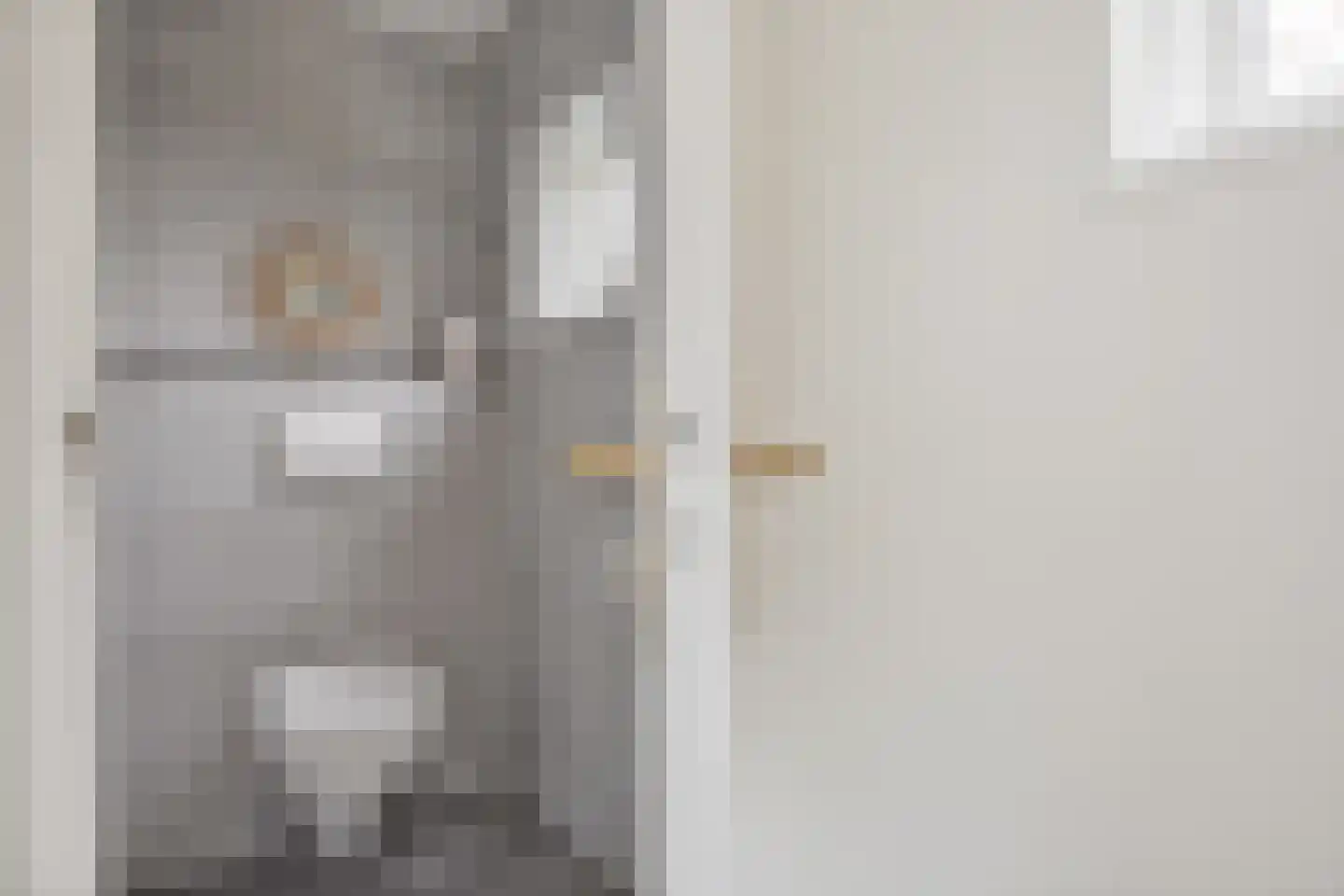 Veldweg 5 Zwartsluis thumbnail 23