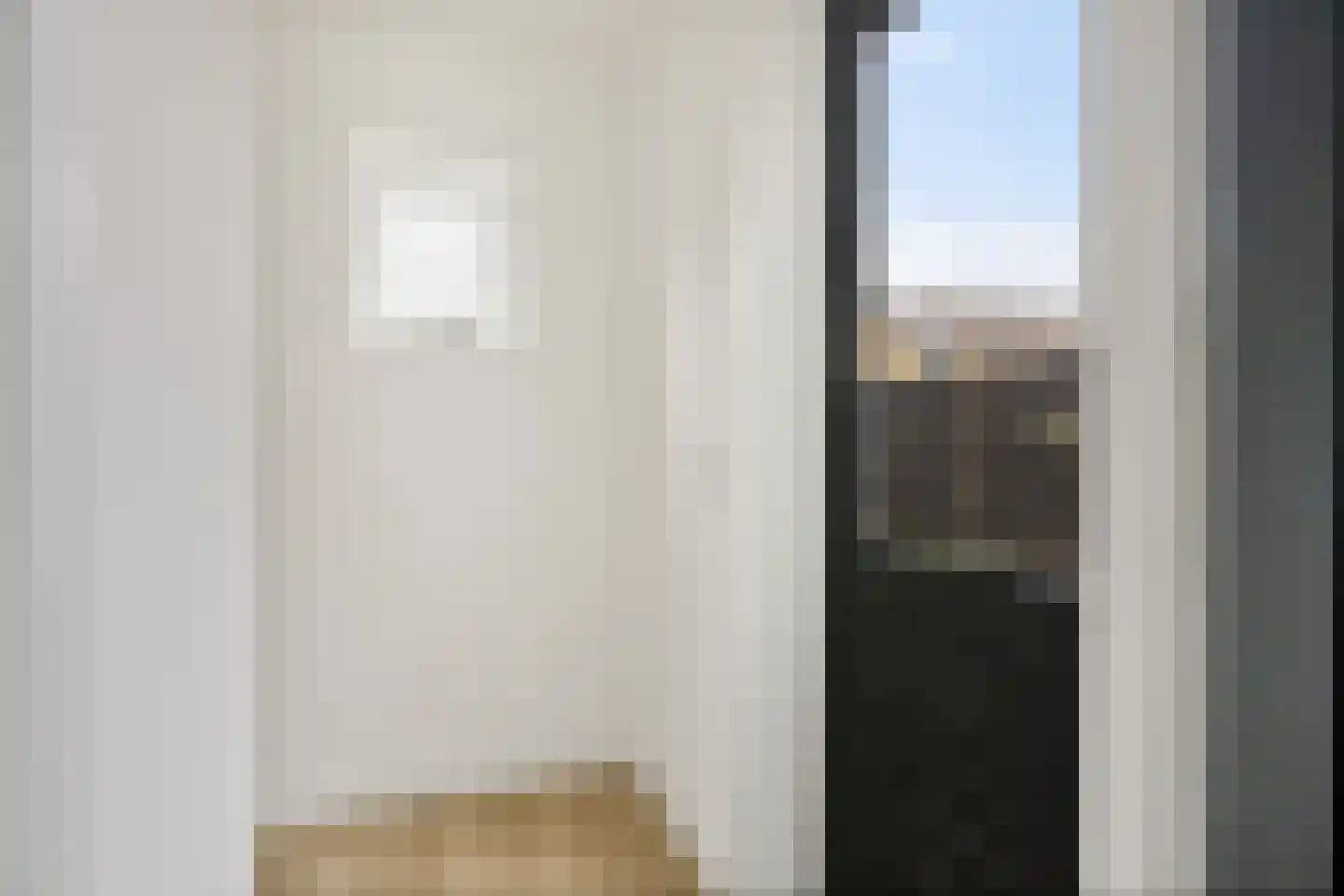 Veldweg 5 Zwartsluis thumbnail 24