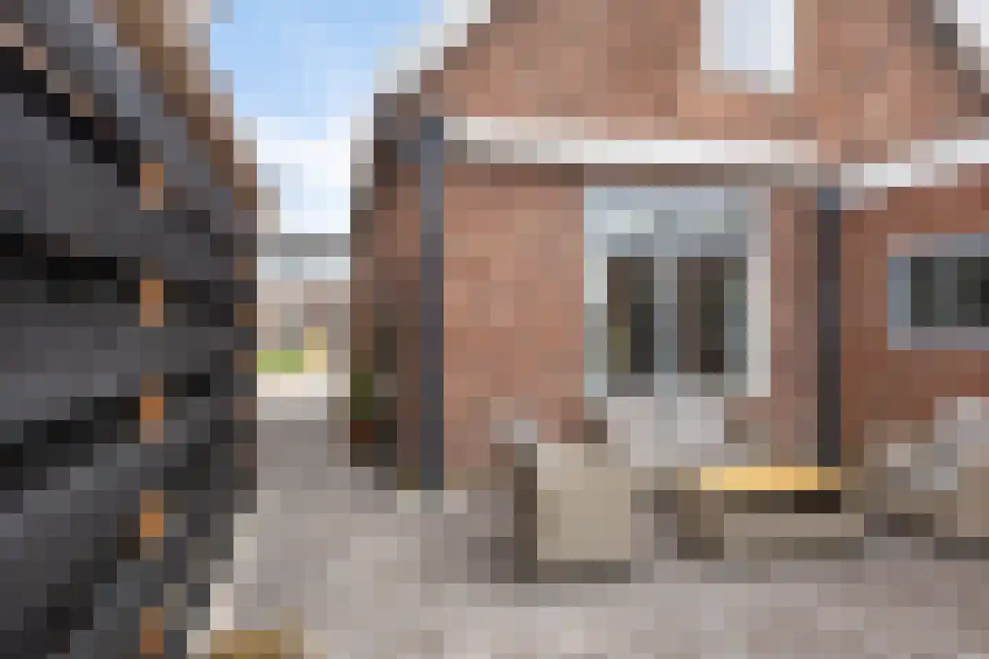 Veldweg 5 Zwartsluis thumbnail 25