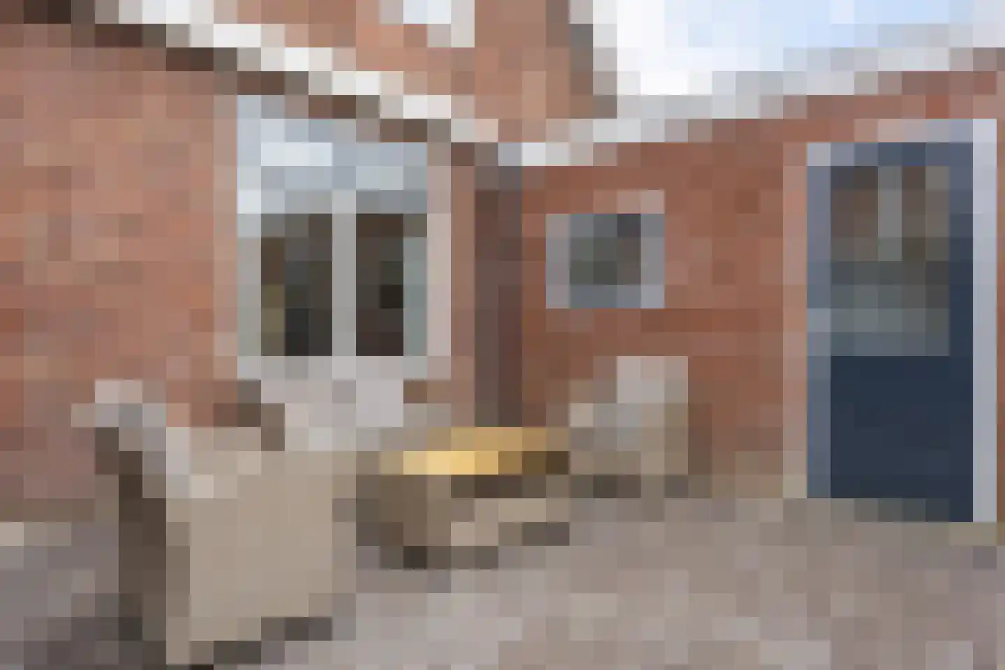 Veldweg 5 Zwartsluis thumbnail 26