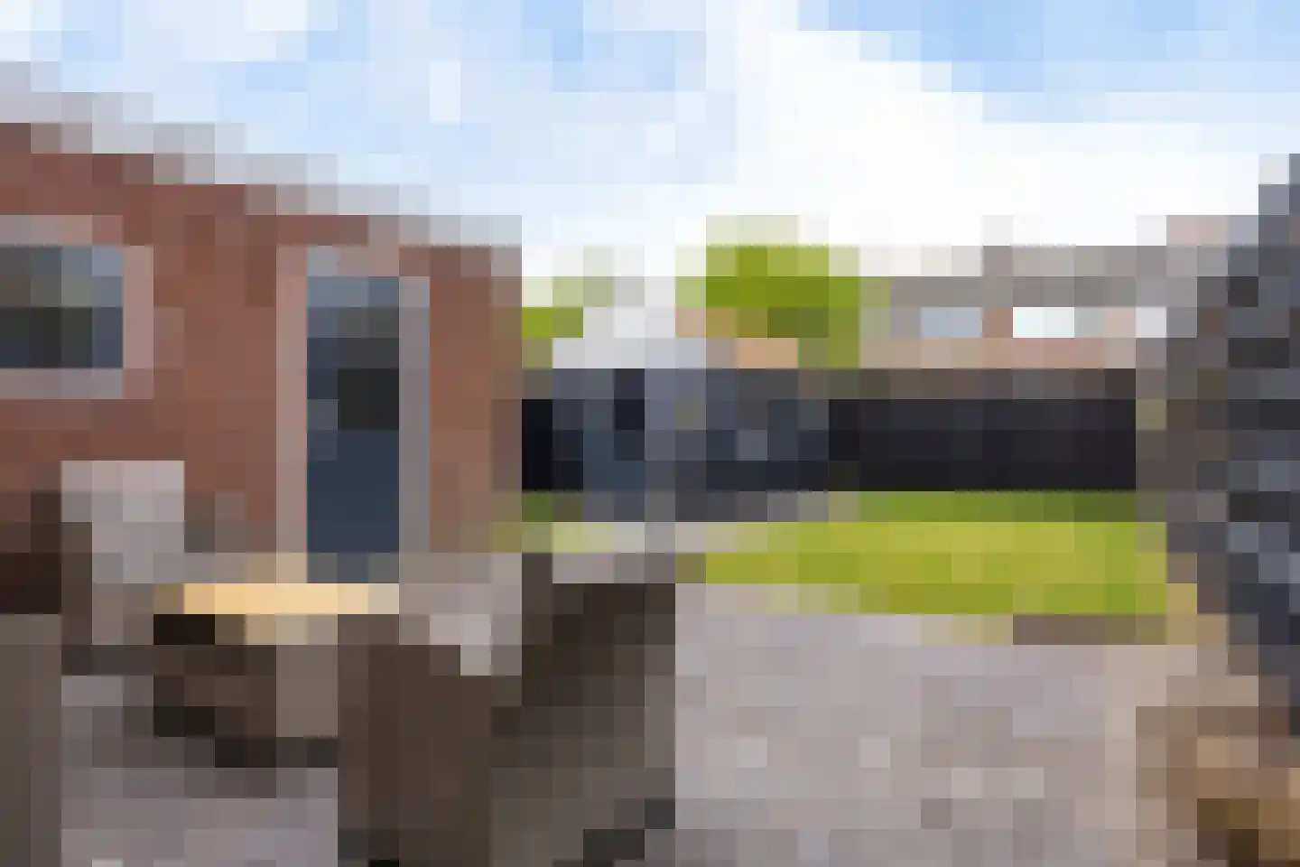 Veldweg 5 Zwartsluis thumbnail 27