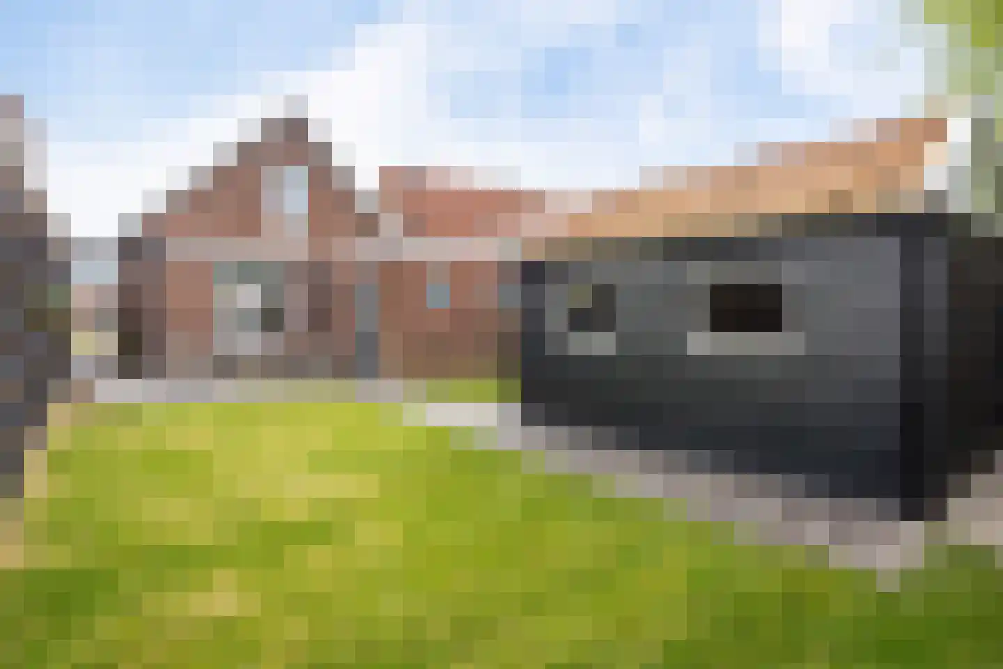 Veldweg 5 Zwartsluis thumbnail 28