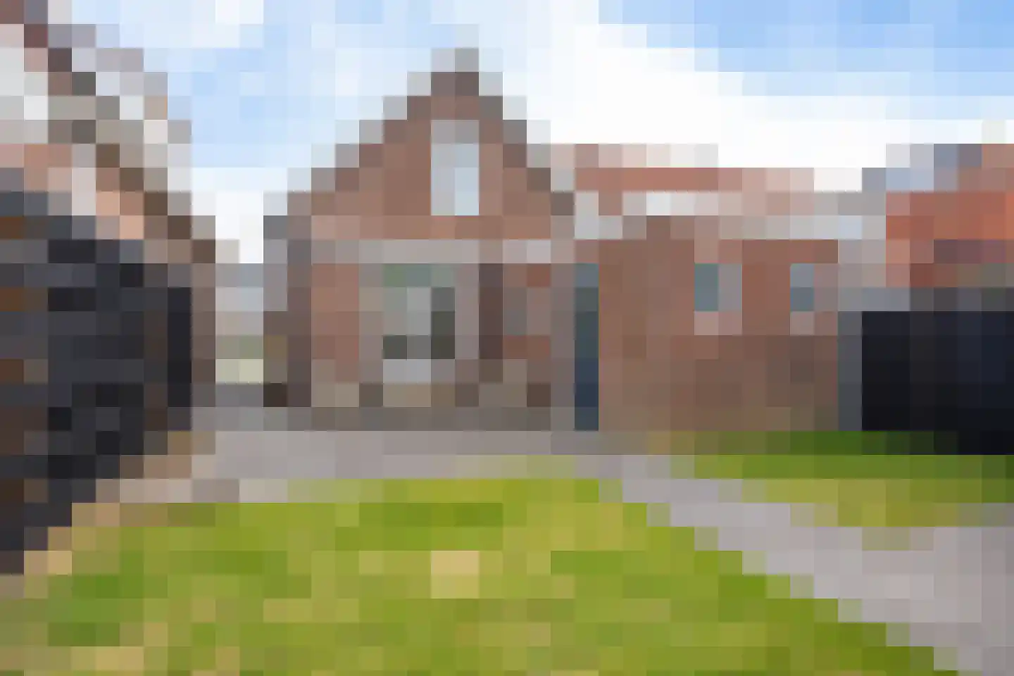 Veldweg 5 Zwartsluis thumbnail 30