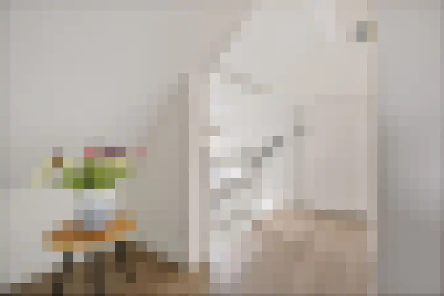 Veldweg 5 Zwartsluis thumbnail 33