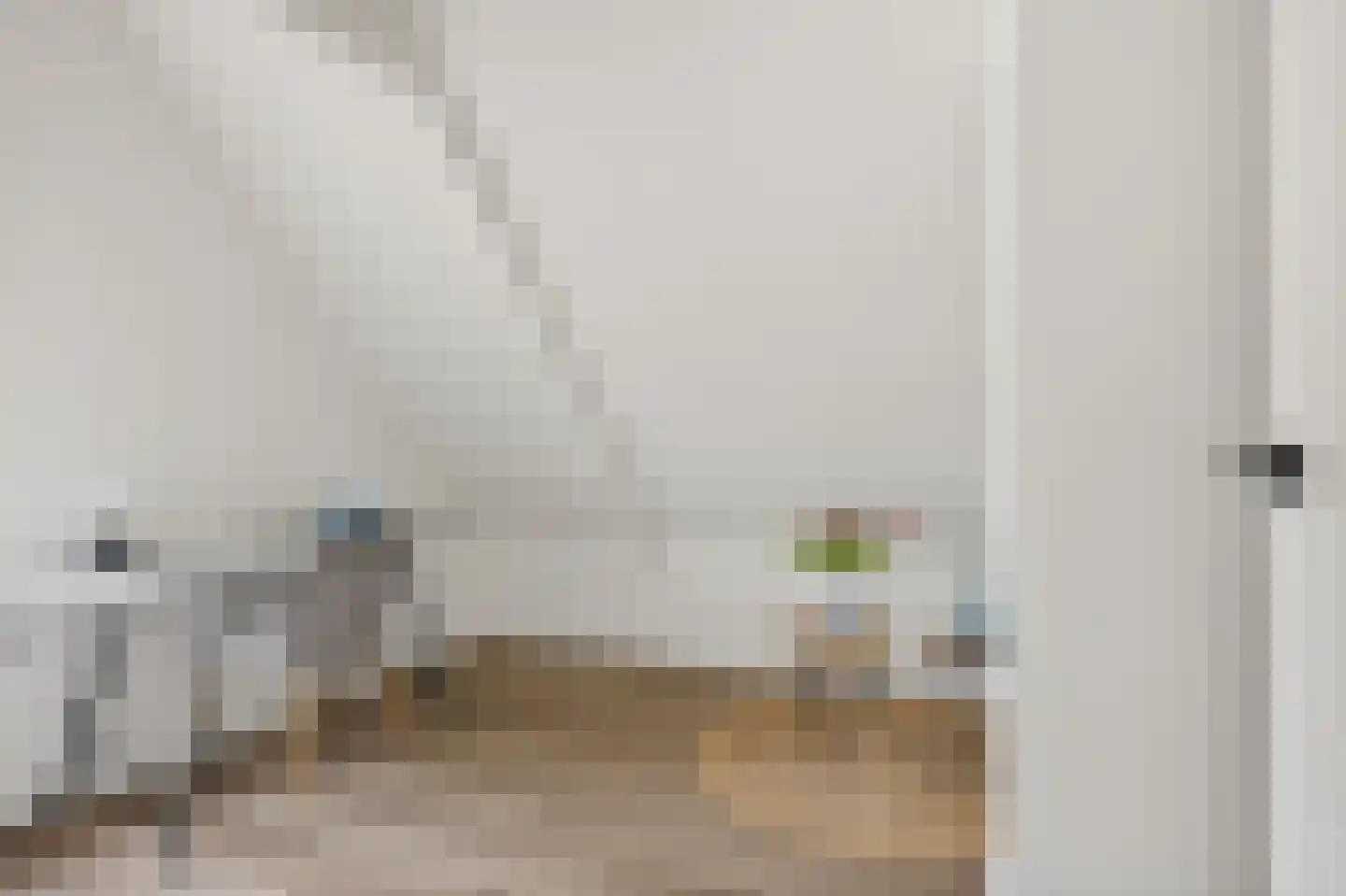Veldweg 5 Zwartsluis thumbnail 34