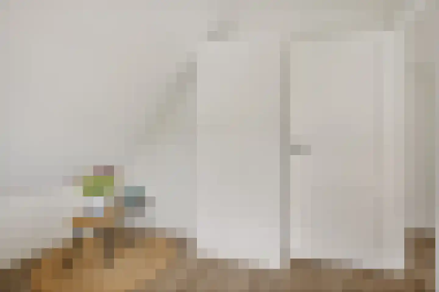 Veldweg 5 Zwartsluis thumbnail 35