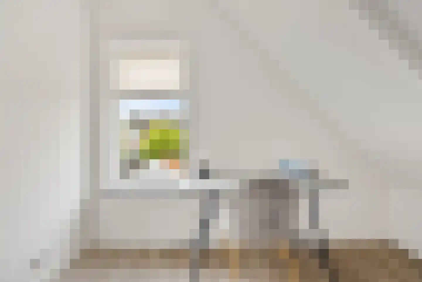 Veldweg 5 Zwartsluis thumbnail 36