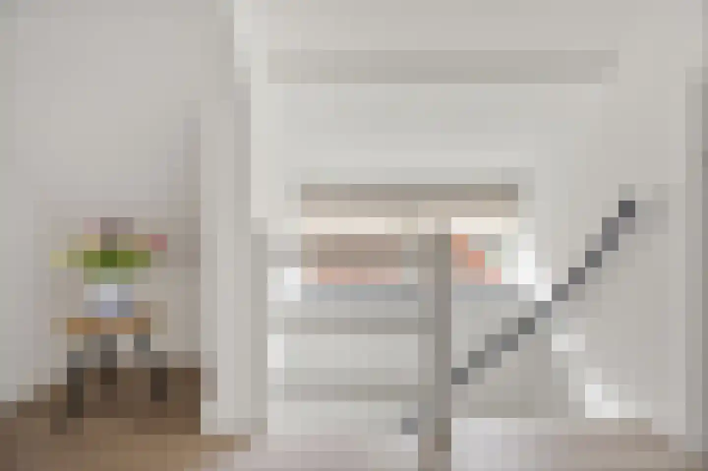 Veldweg 5 Zwartsluis thumbnail 37