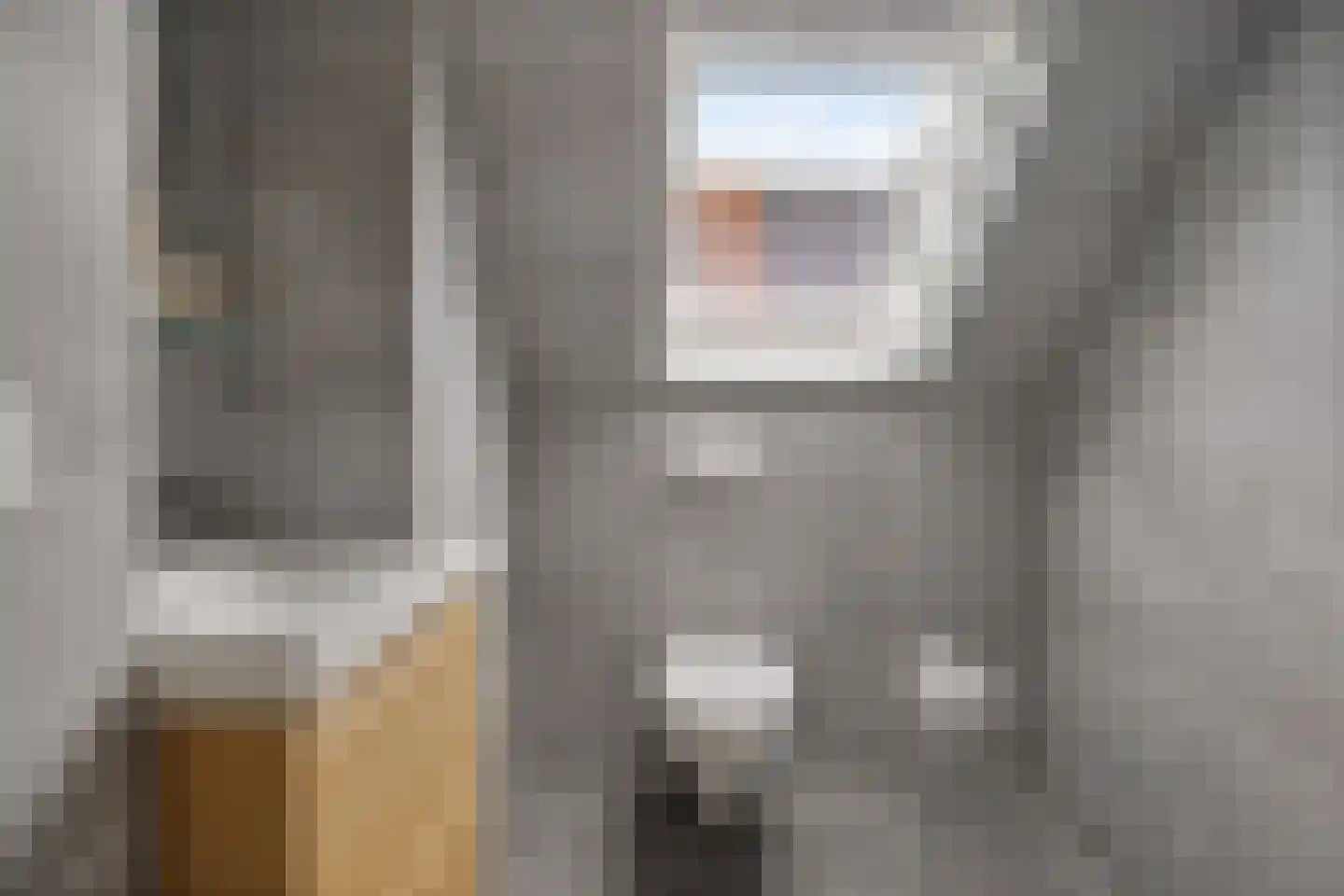 Veldweg 5 Zwartsluis thumbnail 38