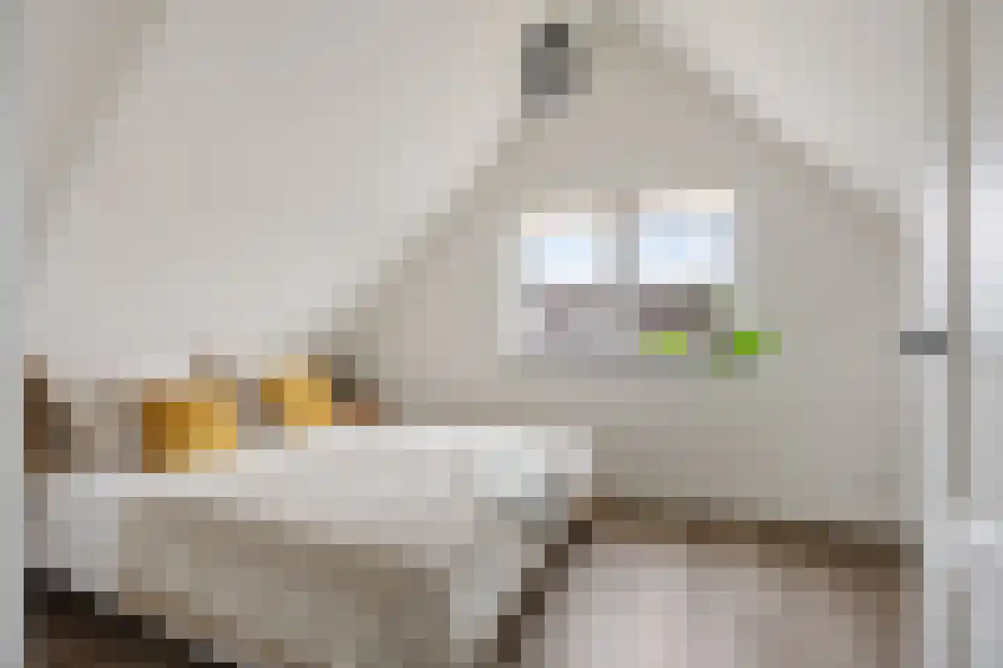 Veldweg 5 Zwartsluis thumbnail 41