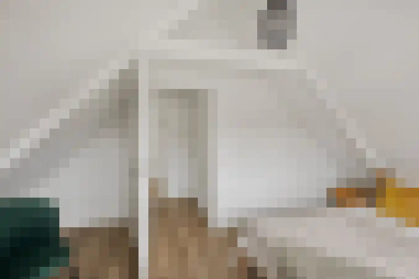 Veldweg 5 Zwartsluis thumbnail 42