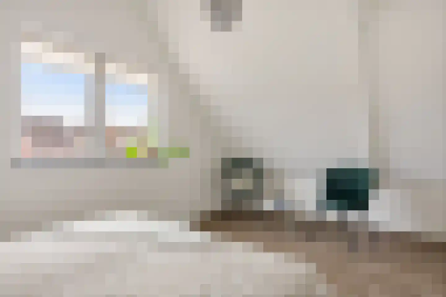 Veldweg 5 Zwartsluis thumbnail 43