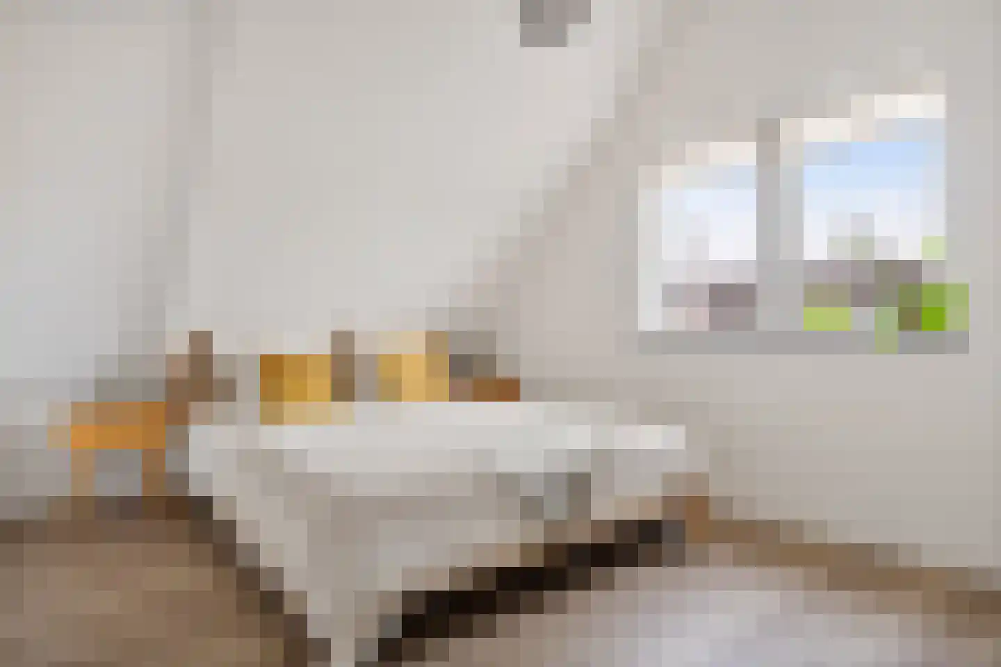 Veldweg 5 Zwartsluis thumbnail 44