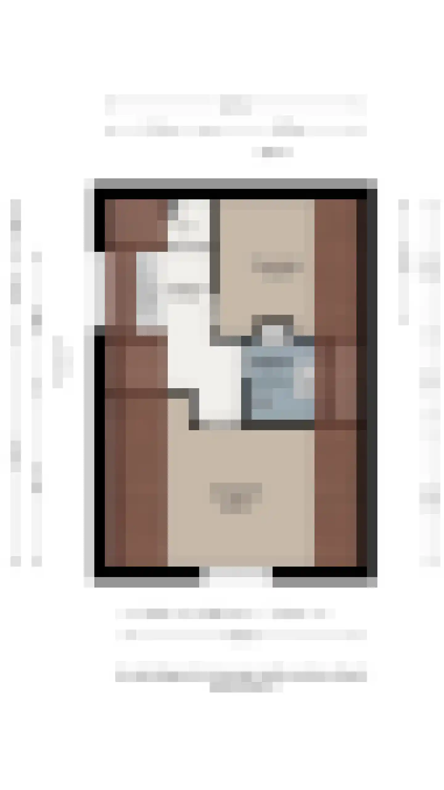 Veldweg 5 Zwartsluis thumbnail 46
