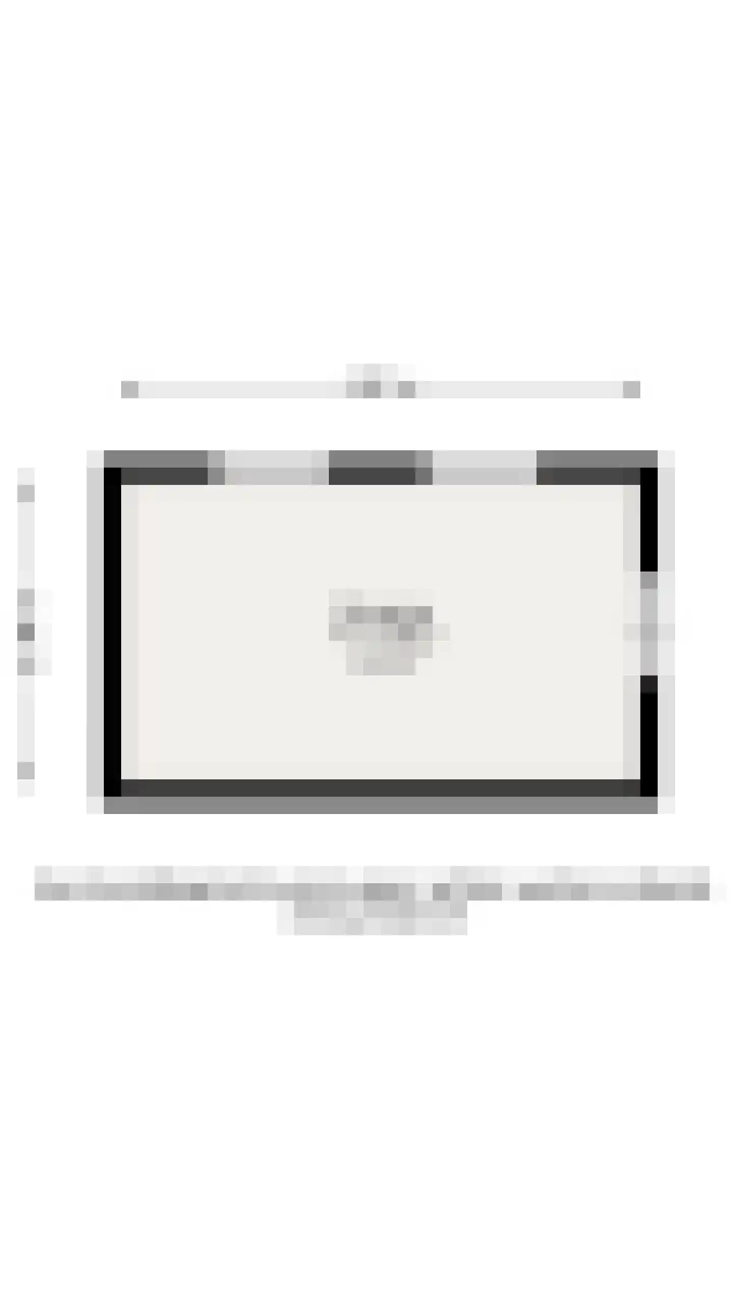 Veldweg 5 Zwartsluis thumbnail 47