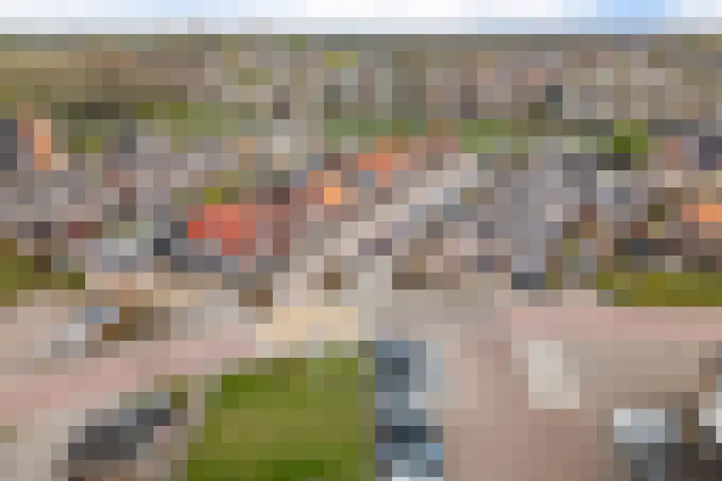 Veldweg 5 Zwartsluis thumbnail 7