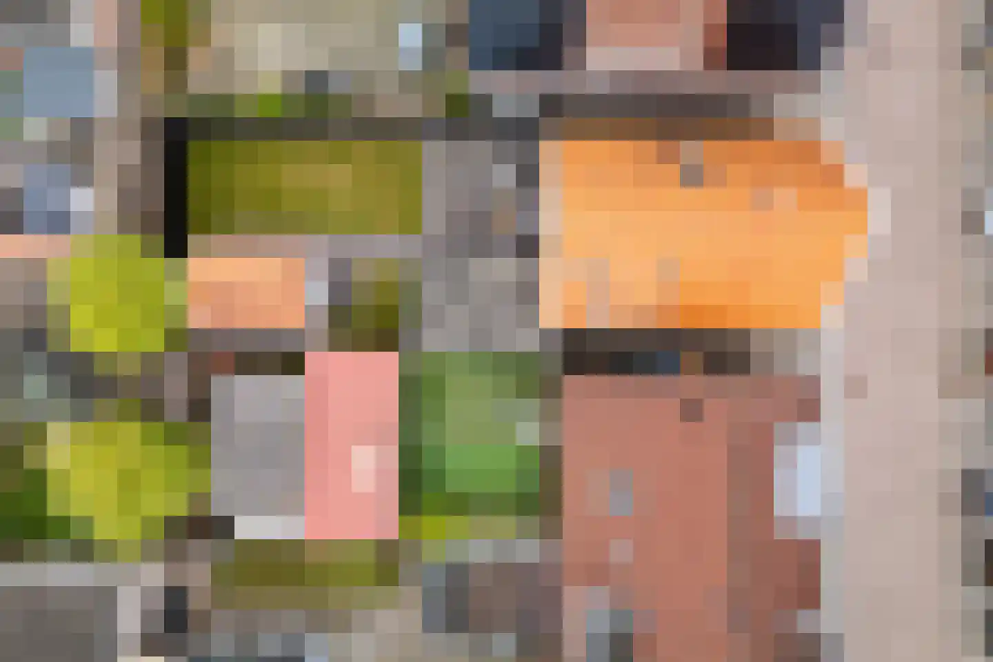 Veldweg 5 Zwartsluis thumbnail 8